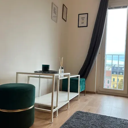 Stylish Apartments In Vienna Entire Apartments Exterior foto