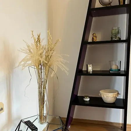 Stylish Apartments In Vienna Entire Apartments Exterior foto
